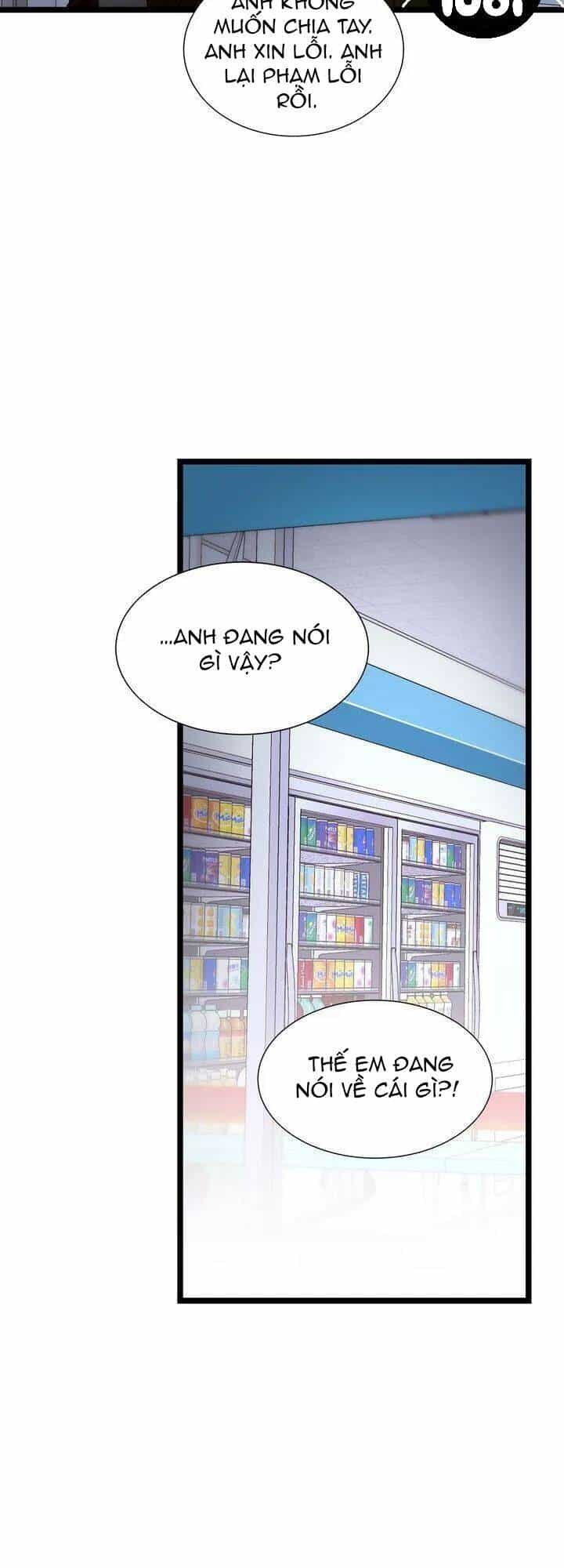 Giả Mạo Theo Phong Cách - Chương 63 - ảnh 48