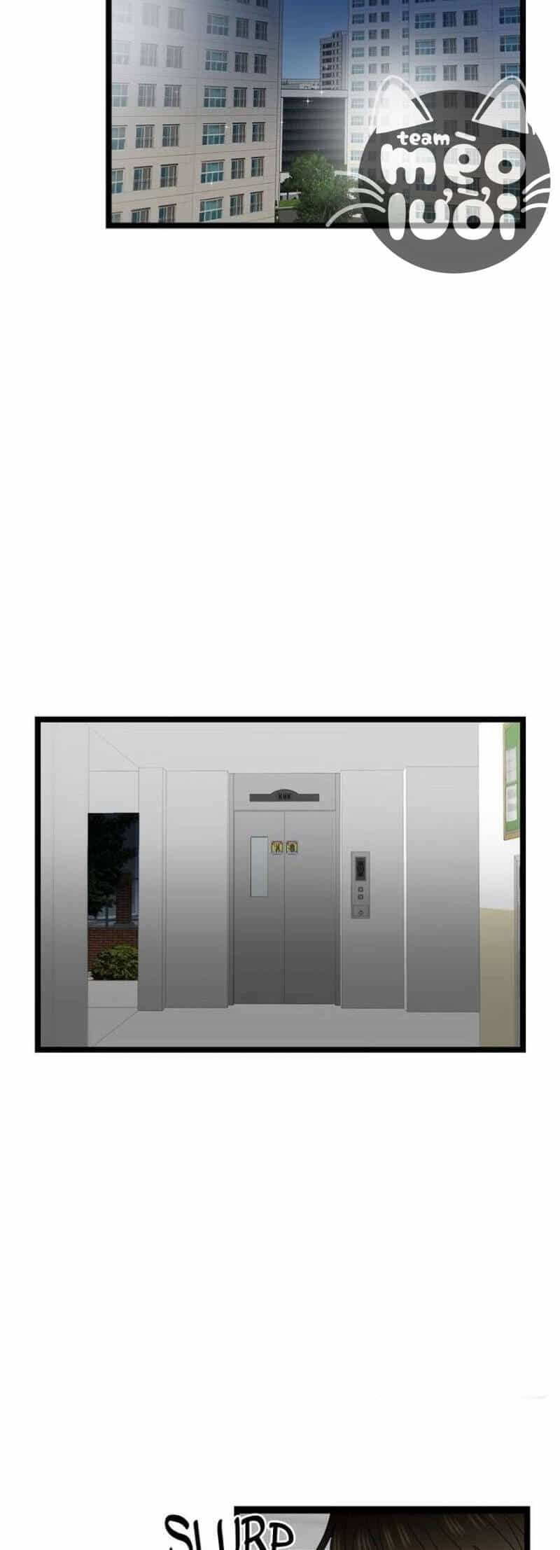 Giả Mạo Theo Phong Cách - Chương 64 - ảnh 2