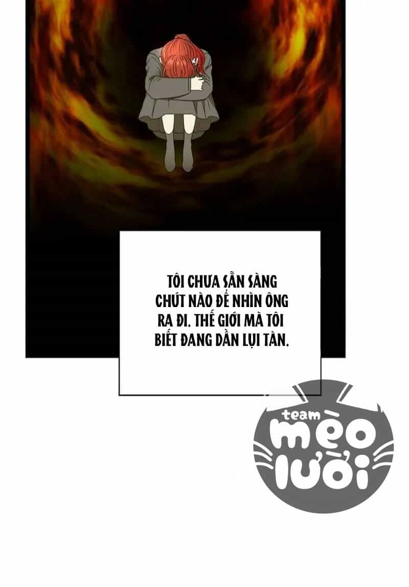 Giả Mạo Theo Phong Cách - Chương 64 - ảnh 31