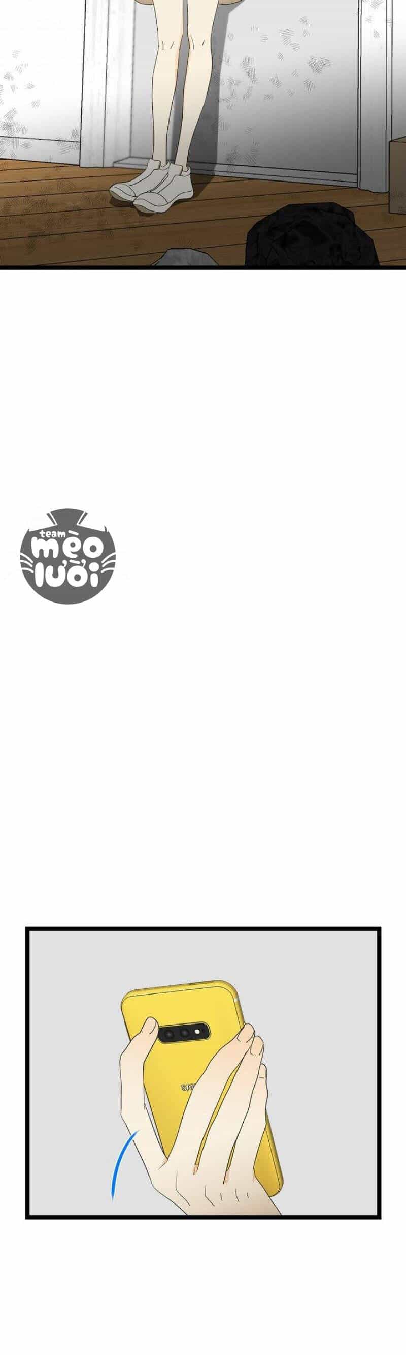 Giả Mạo Theo Phong Cách - Chương 65 - ảnh 24