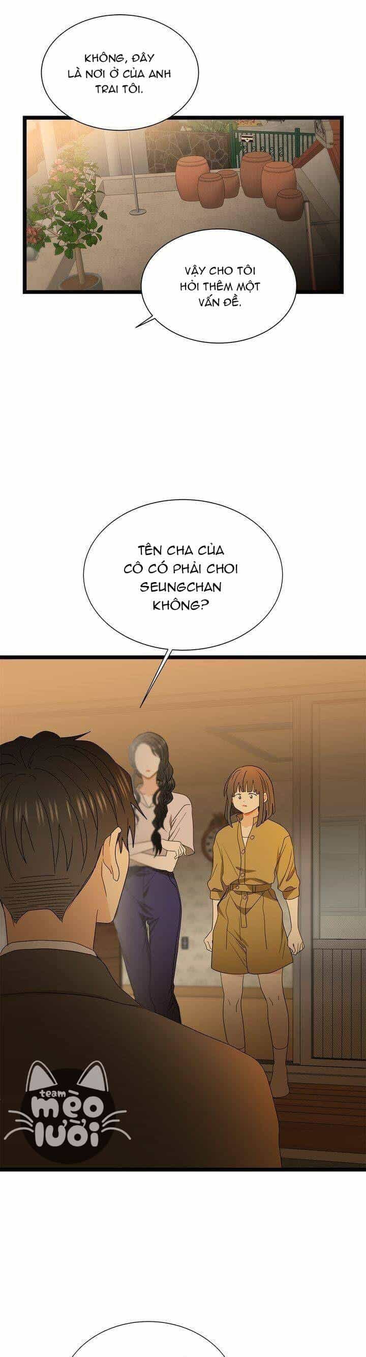 Giả Mạo Theo Phong Cách - Chương 66 - ảnh 35