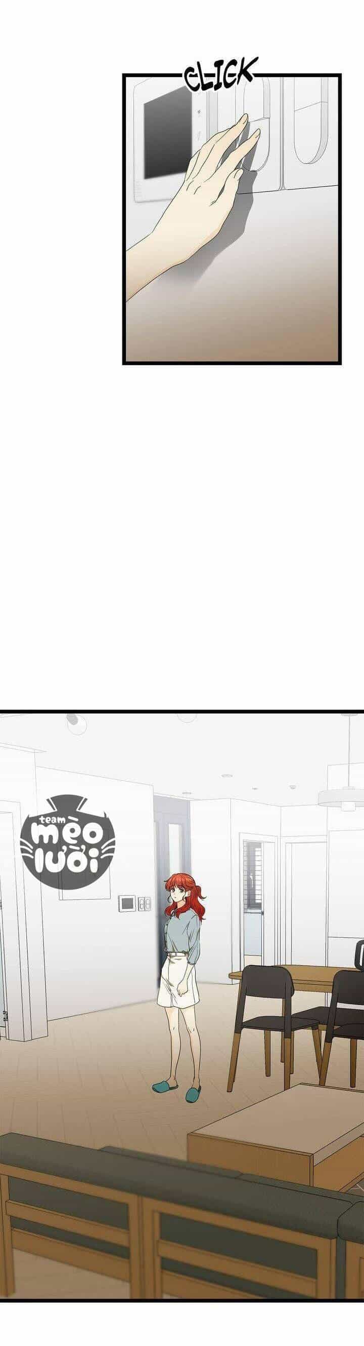 Giả Mạo Theo Phong Cách - Chương 66 - ảnh 2