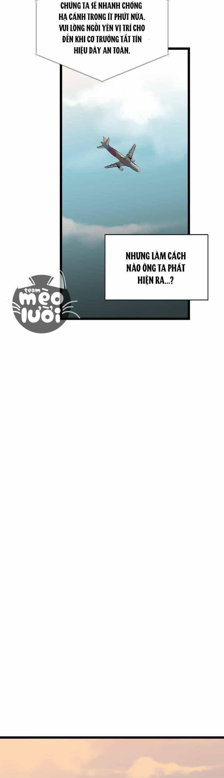 Giả Mạo Theo Phong Cách - Chương 66 - ảnh 20