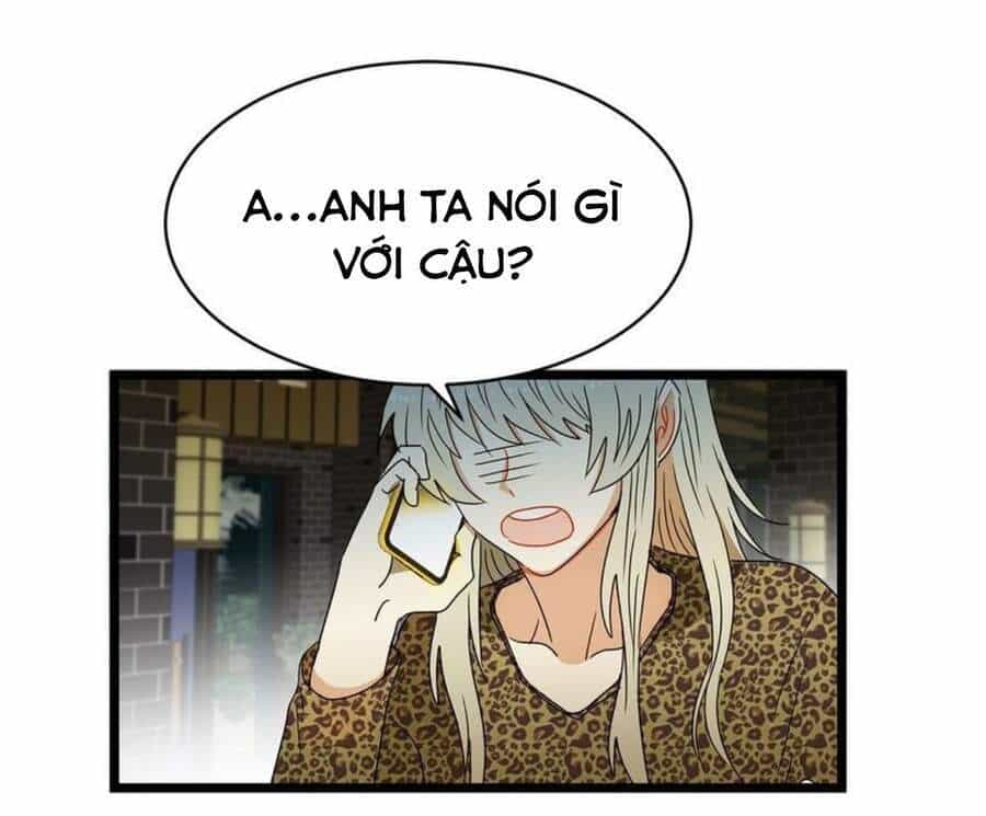 Giả Mạo Theo Phong Cách - Chương 7 - ảnh 39