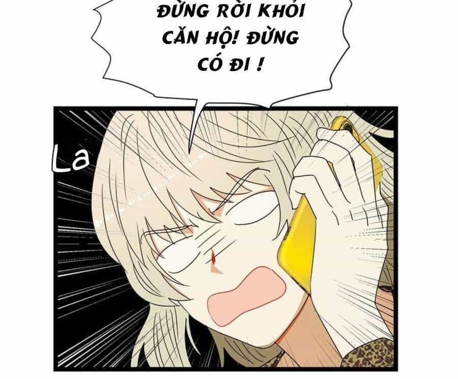 Giả Mạo Theo Phong Cách - Chương 7 - ảnh 41