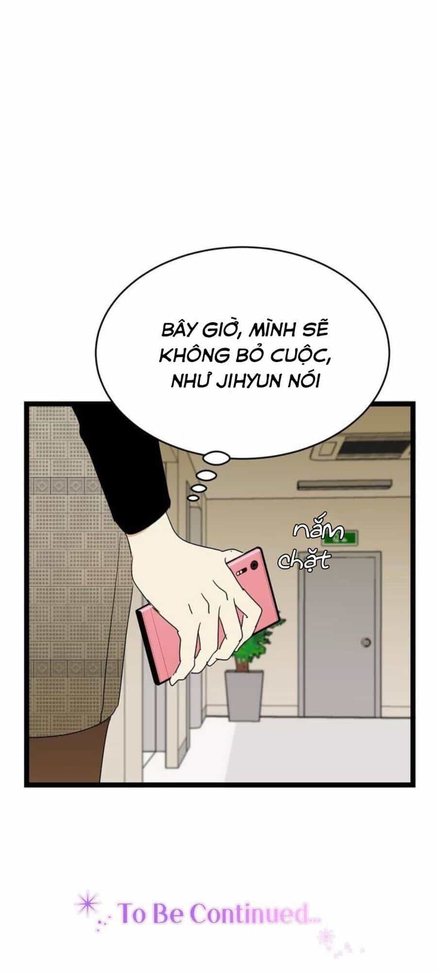 Giả Mạo Theo Phong Cách - Chương 7 - ảnh 46