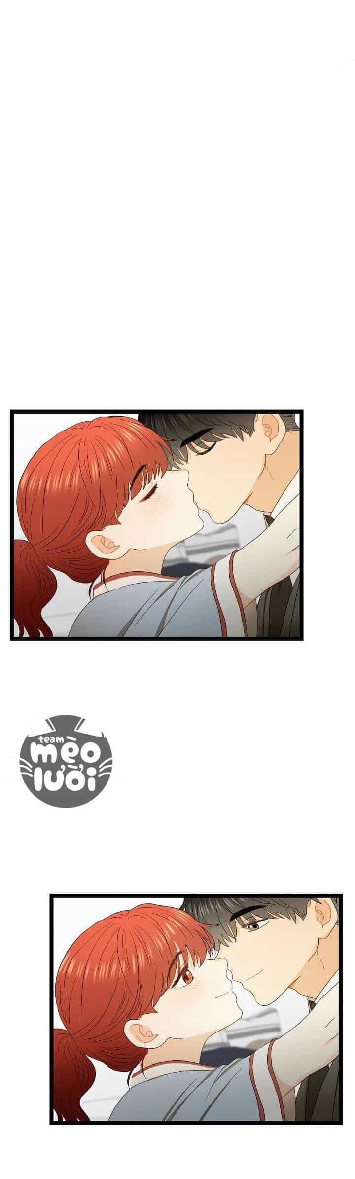 Giả Mạo Theo Phong Cách - Chương 68 - ảnh 1