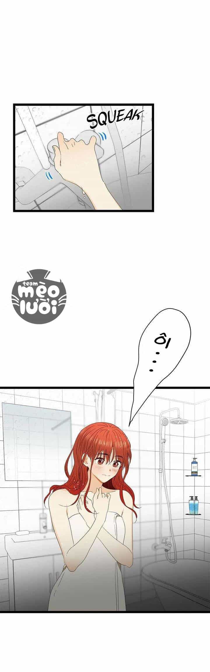 Giả Mạo Theo Phong Cách - Chương 68 - ảnh 27