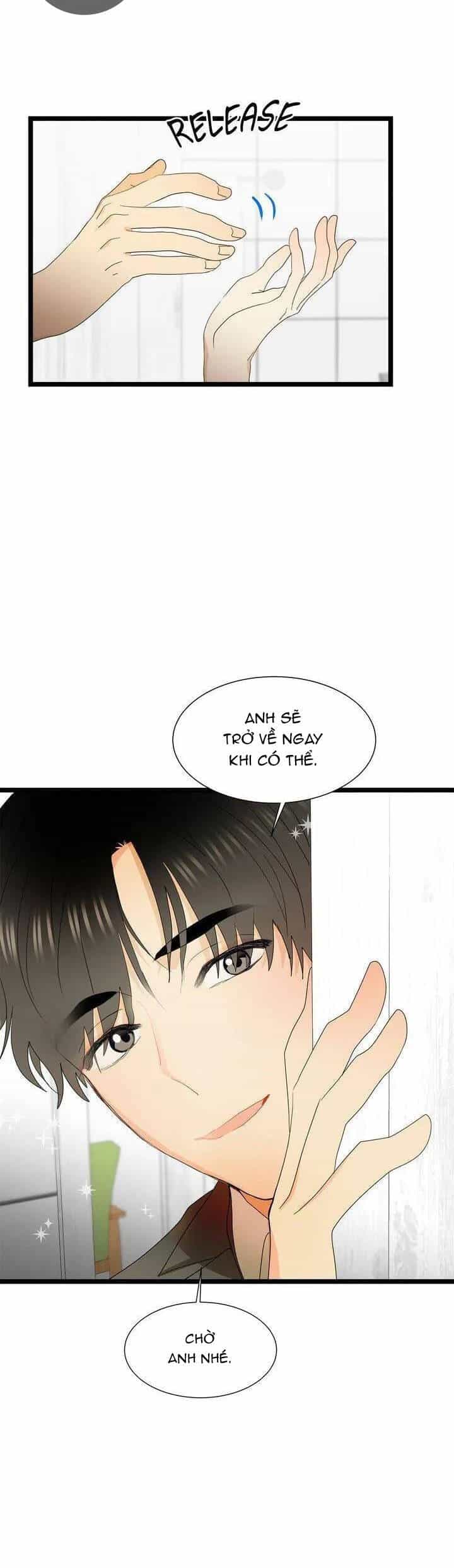Giả Mạo Theo Phong Cách - Chương 69 - ảnh 2