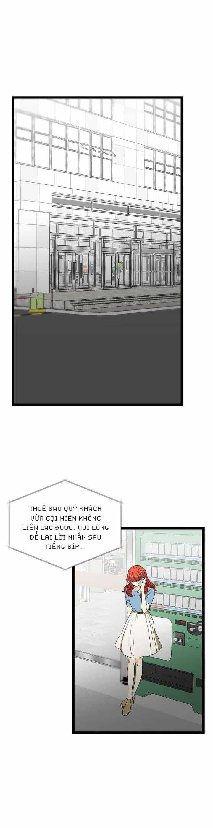 Giả Mạo Theo Phong Cách - Chương 69 - ảnh 27
