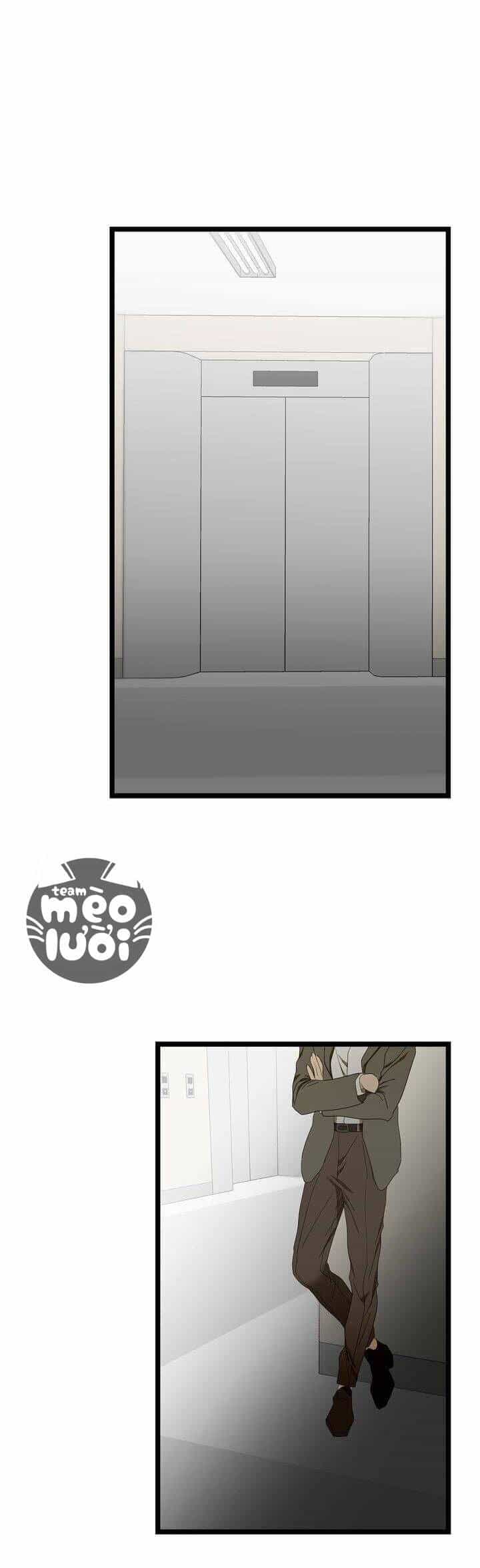 Giả Mạo Theo Phong Cách - Chương 70 - ảnh 29