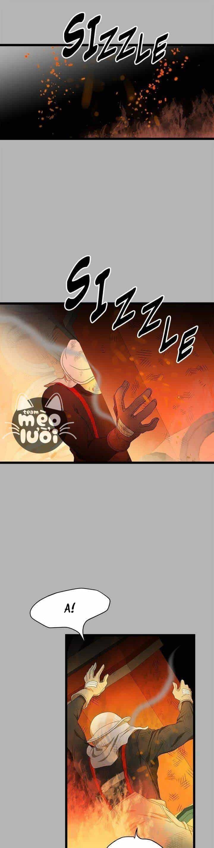 Giả Mạo Theo Phong Cách - Chương 71 - ảnh 21