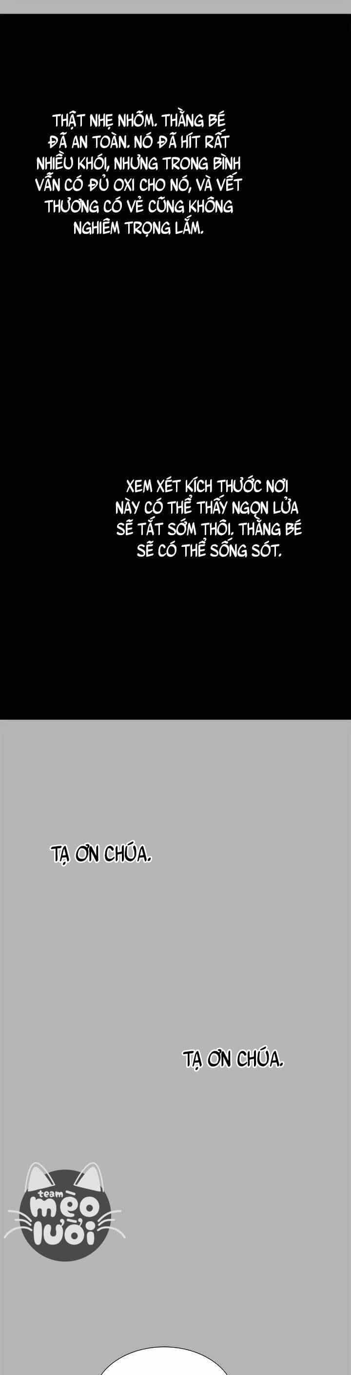 Giả Mạo Theo Phong Cách - Chương 71 - ảnh 24