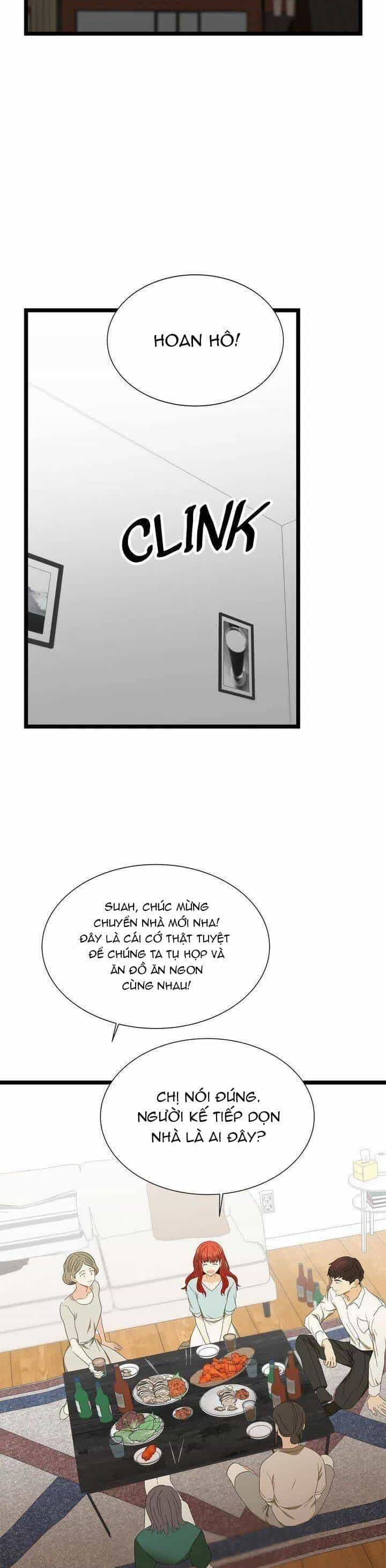 Giả Mạo Theo Phong Cách - Chương 71 - ảnh 28