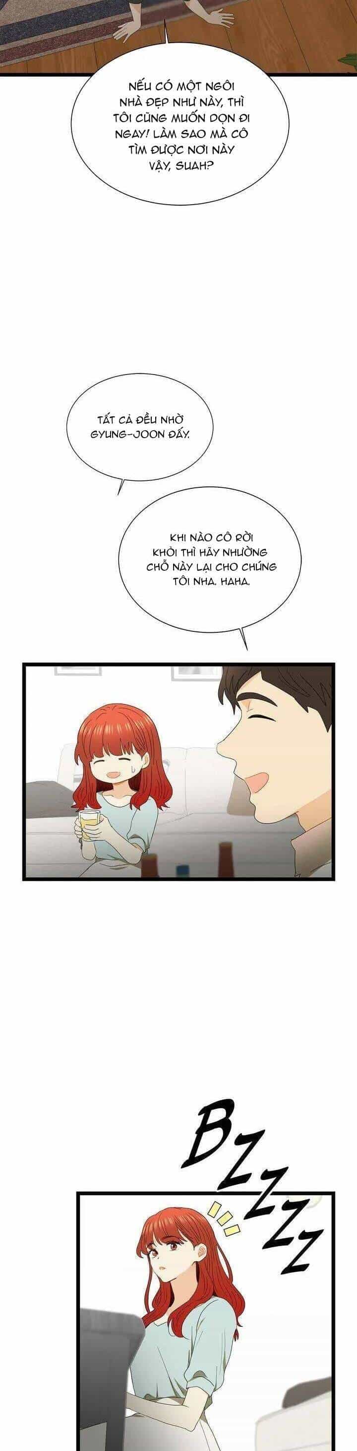 Giả Mạo Theo Phong Cách - Chương 71 - ảnh 29