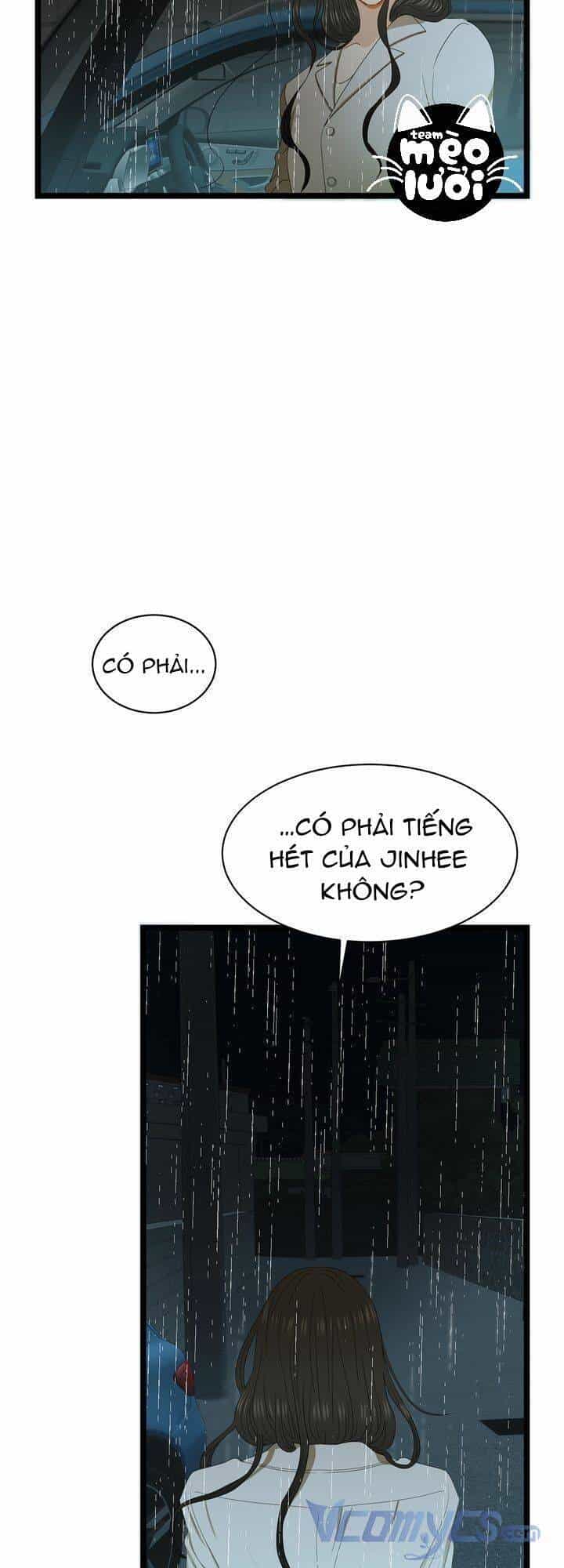Giả Mạo Theo Phong Cách - Chương 73 - ảnh 17
