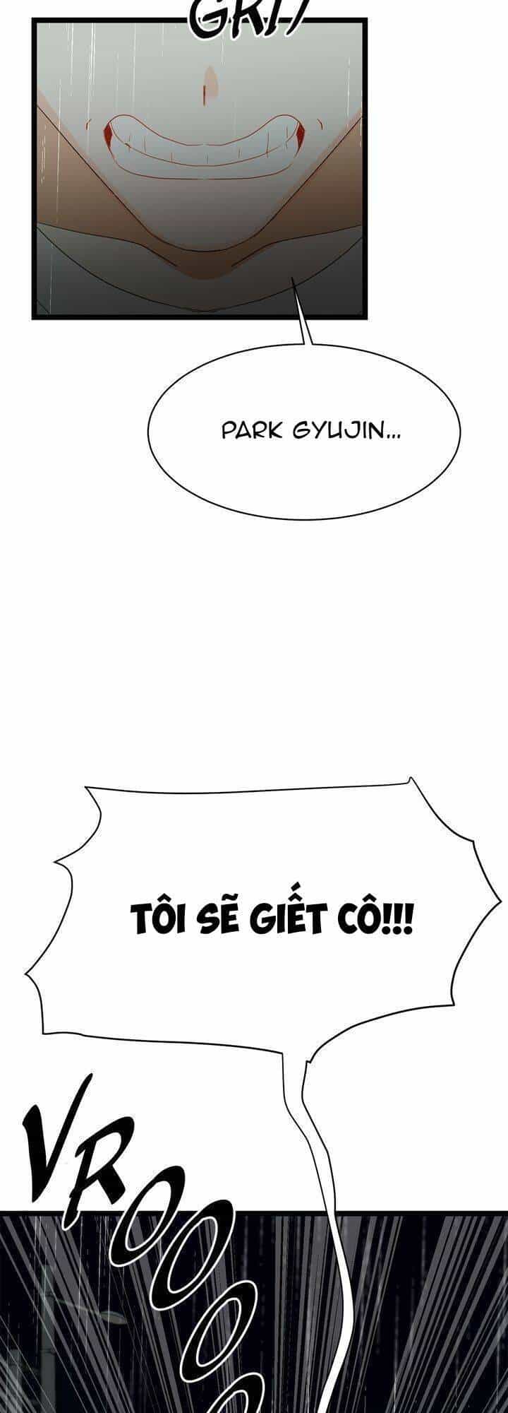 Giả Mạo Theo Phong Cách - Chương 73 - ảnh 28