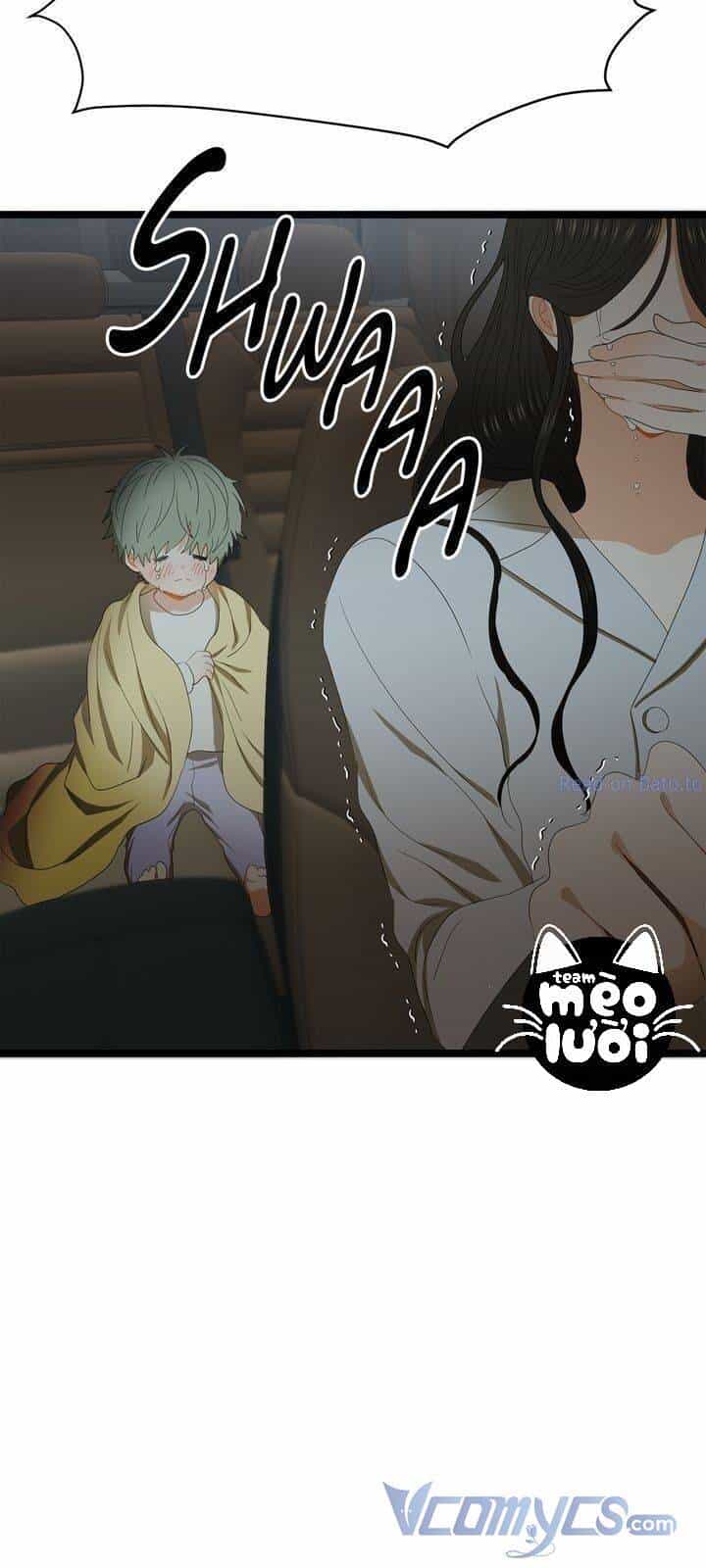 Giả Mạo Theo Phong Cách - Chương 73 - ảnh 30