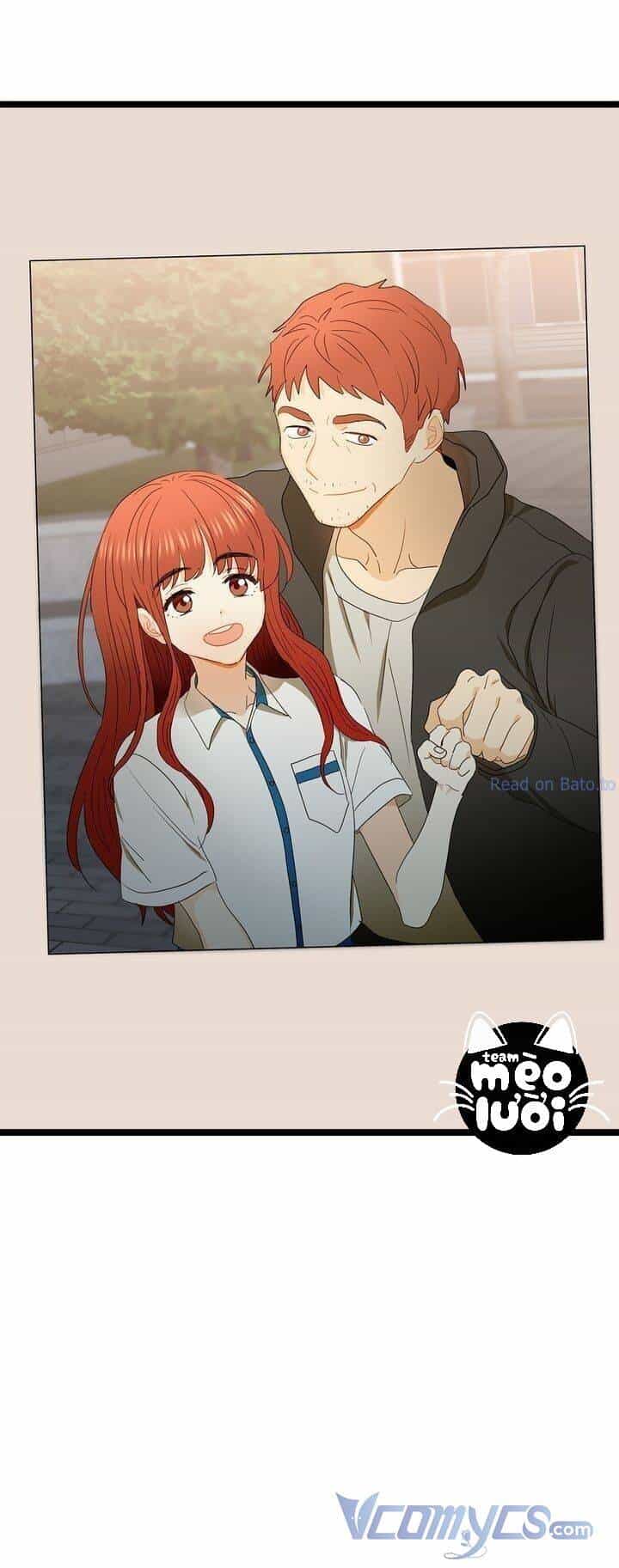 Giả Mạo Theo Phong Cách - Chương 73 - ảnh 41