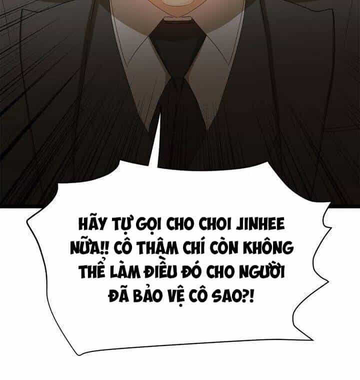 Giả Mạo Theo Phong Cách - Chương 74 - ảnh 40