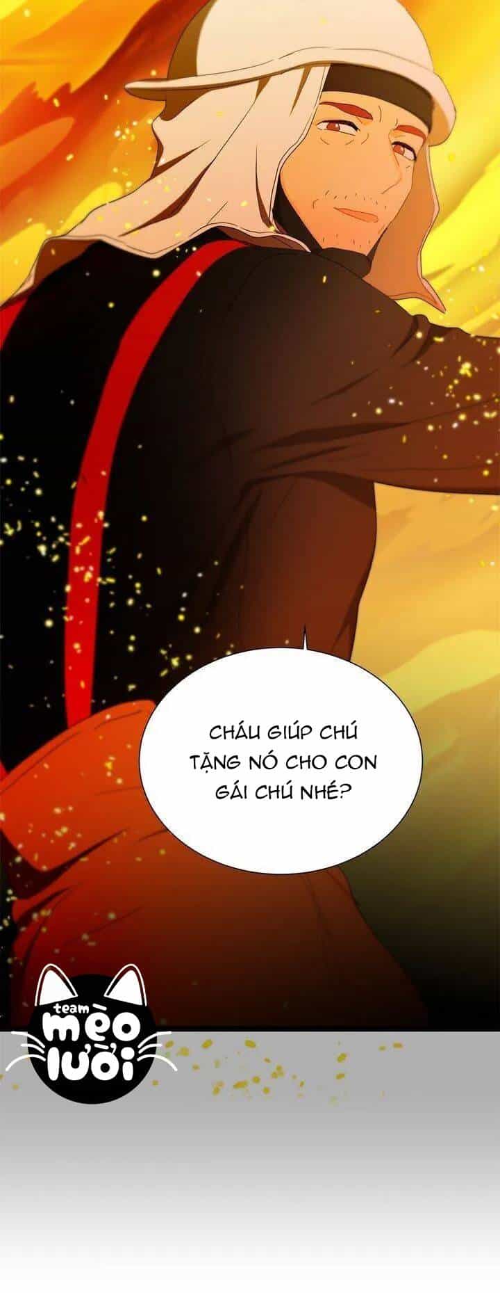 Giả Mạo Theo Phong Cách - Chương 74 - ảnh 5