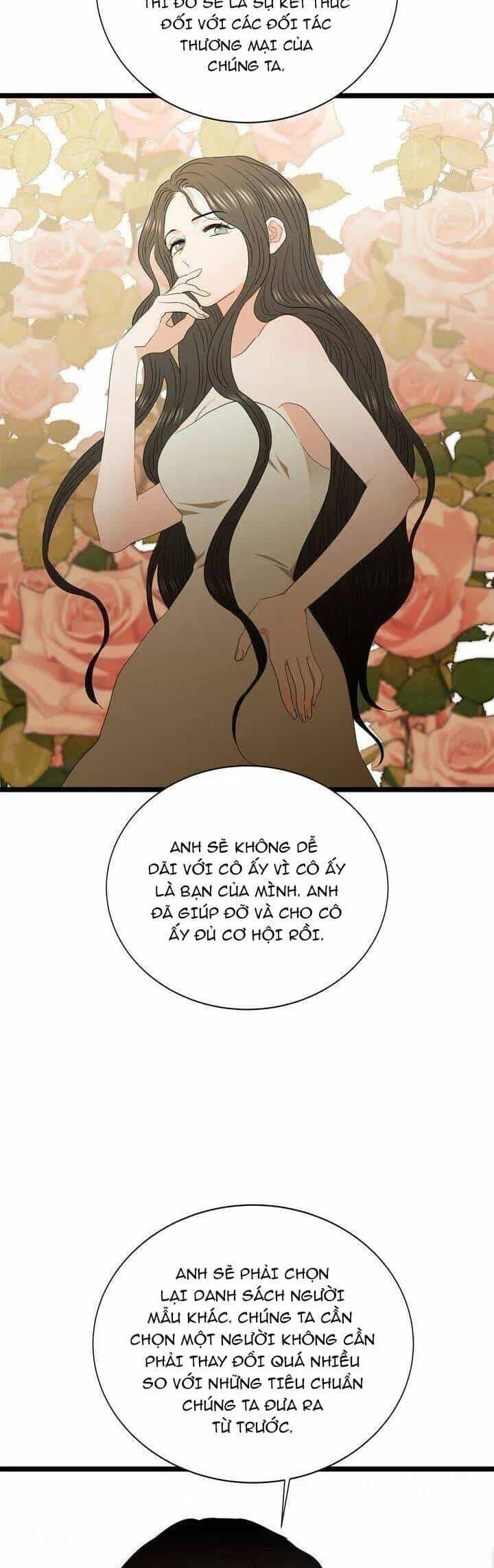 Giả Mạo Theo Phong Cách - Chương 75 - ảnh 15