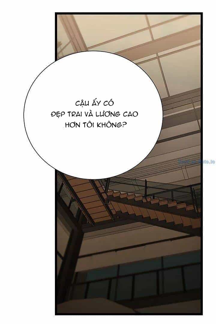 Giả Mạo Theo Phong Cách - Chương 76 - ảnh 15