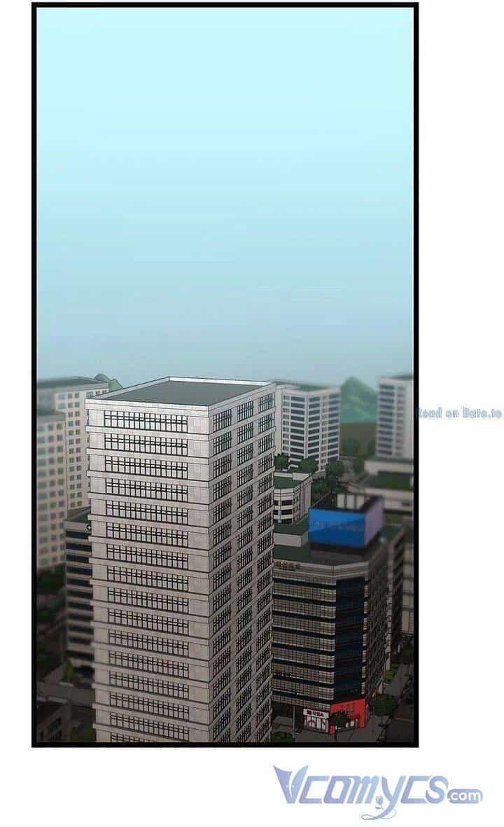 Giả Mạo Theo Phong Cách - Chương 77 - ảnh 40