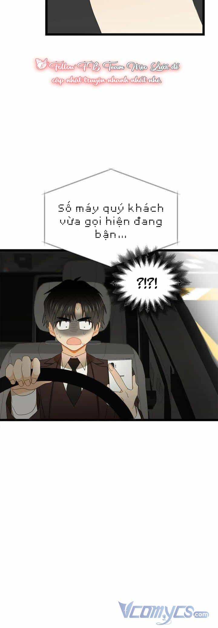Giả Mạo Theo Phong Cách - Chương 77 - ảnh 48
