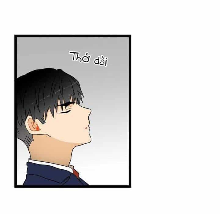 Giả Mạo Theo Phong Cách - Chương 8 - ảnh 18