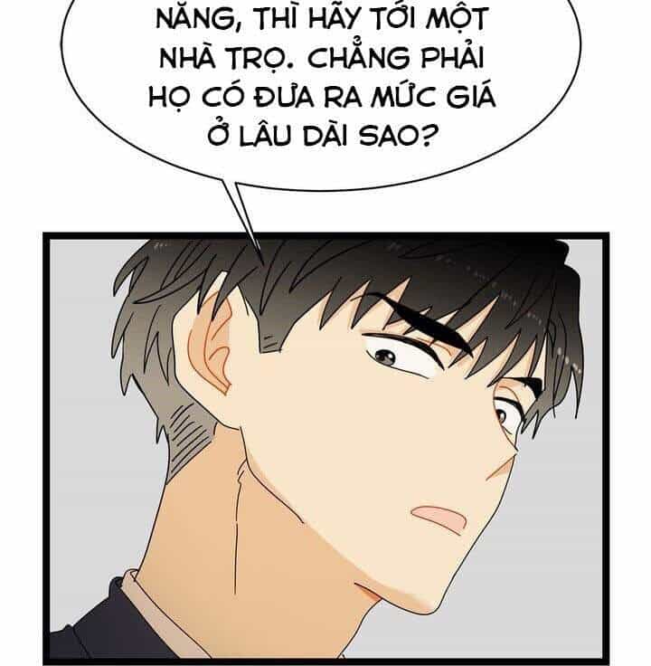 Giả Mạo Theo Phong Cách - Chương 8 - ảnh 43