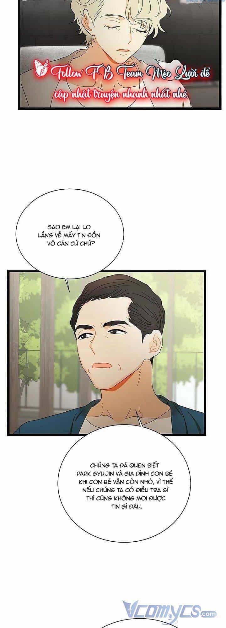 Giả Mạo Theo Phong Cách - Chương 78 - ảnh 4