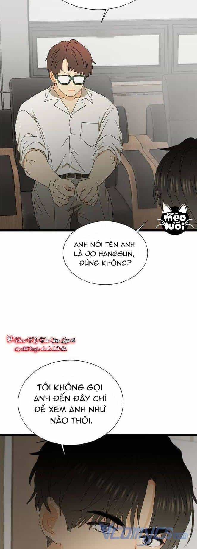 Giả Mạo Theo Phong Cách - Chương 80 - ảnh 2