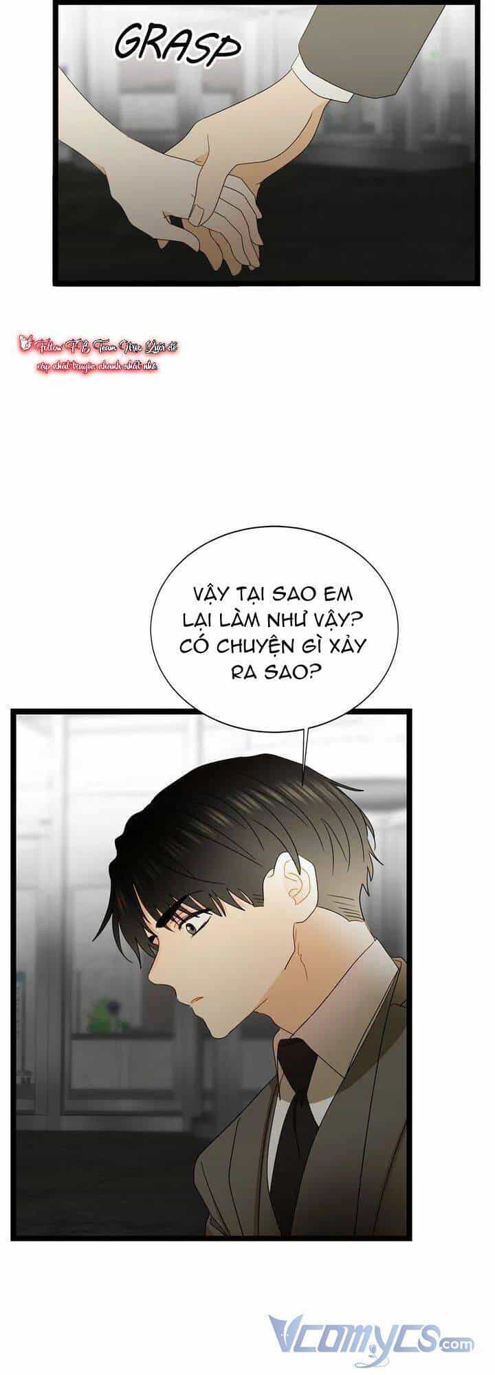 Giả Mạo Theo Phong Cách - Chương 80 - ảnh 37