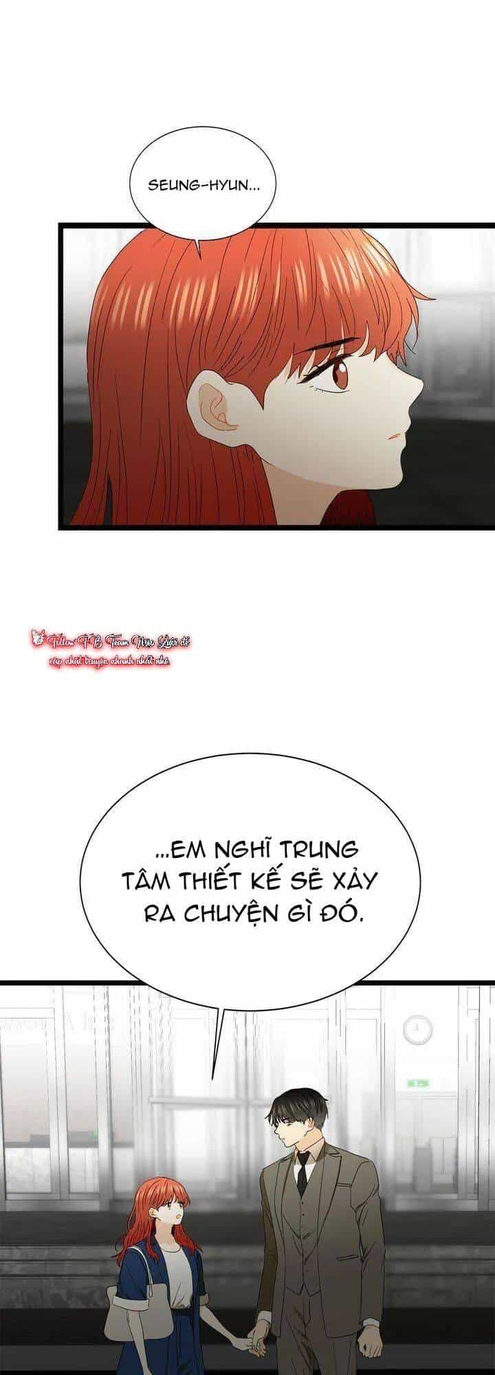 Giả Mạo Theo Phong Cách - Chương 80 - ảnh 38