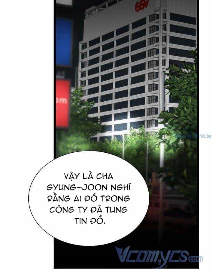 Giả Mạo Theo Phong Cách - Chương 80 - ảnh 40