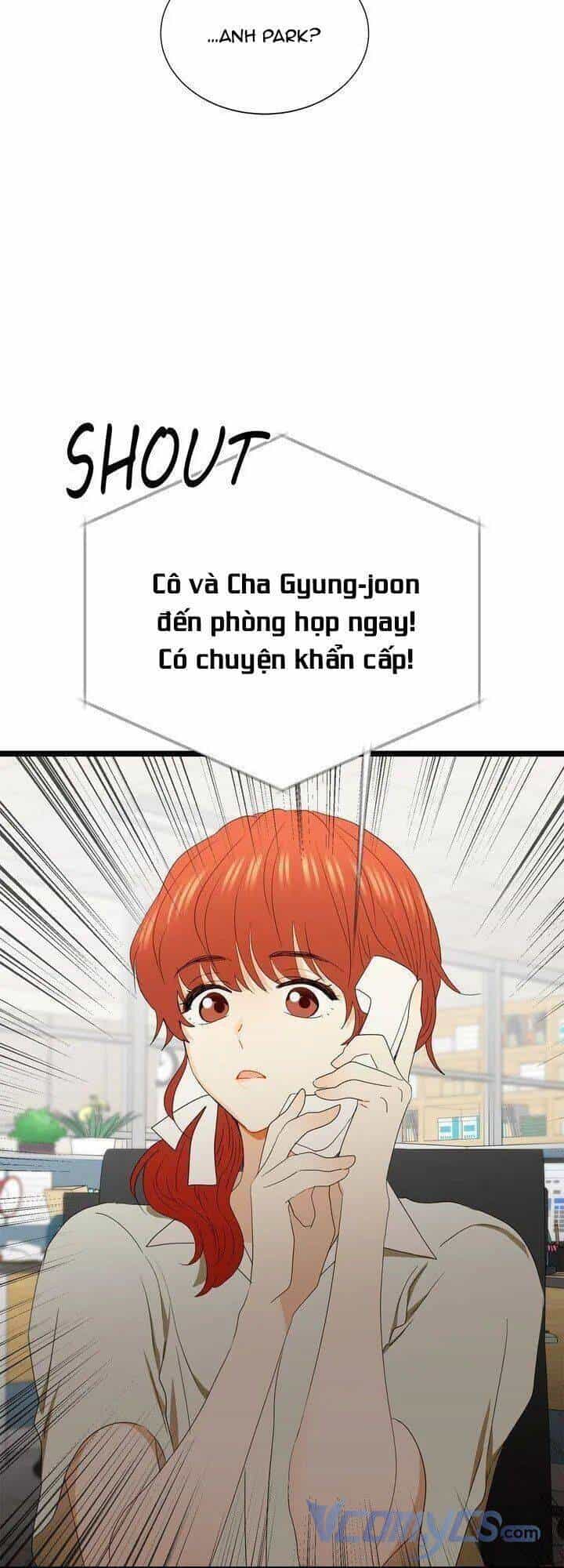 Giả Mạo Theo Phong Cách - Chương 81 - ảnh 19