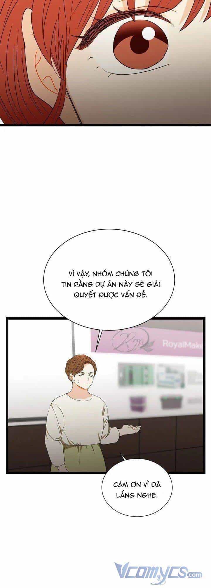 Giả Mạo Theo Phong Cách - Chương 81 - ảnh 27