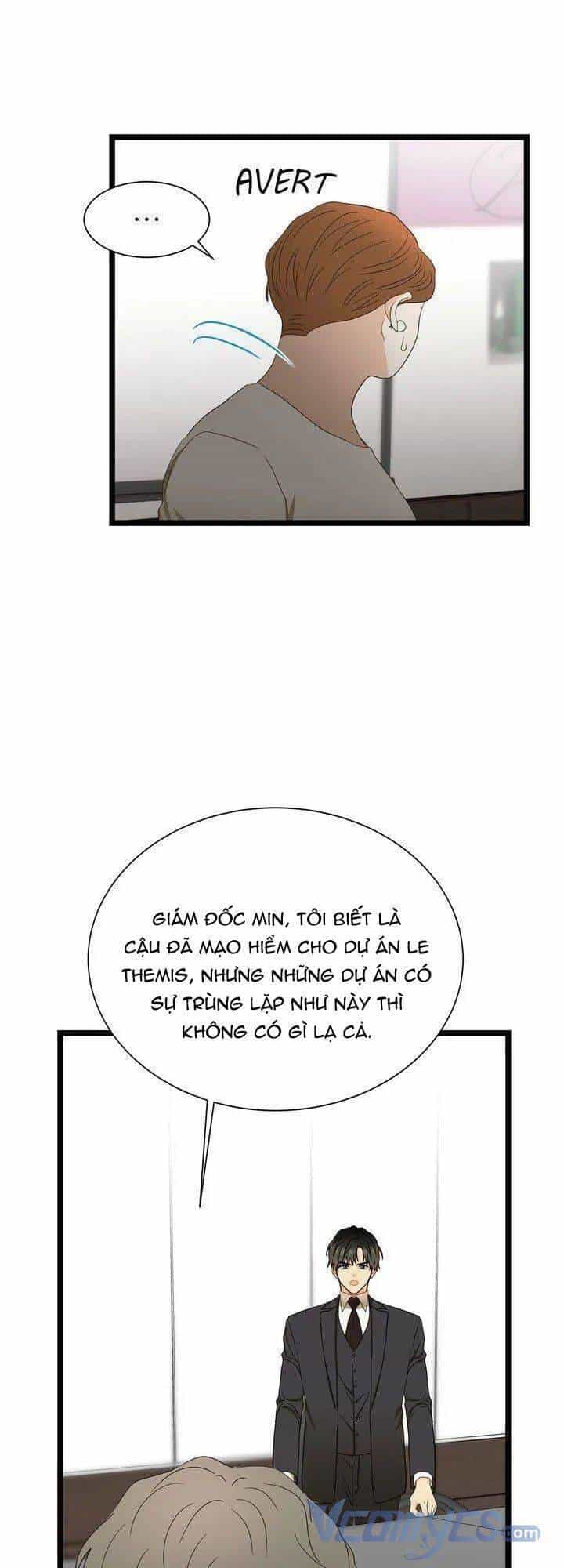 Giả Mạo Theo Phong Cách - Chương 81 - ảnh 37