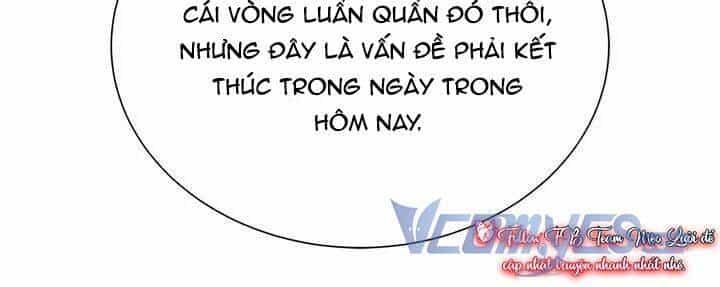 Giả Mạo Theo Phong Cách - Chương 81 - ảnh 45