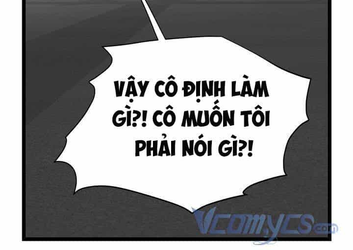 Giả Mạo Theo Phong Cách - Chương 82 - ảnh 35