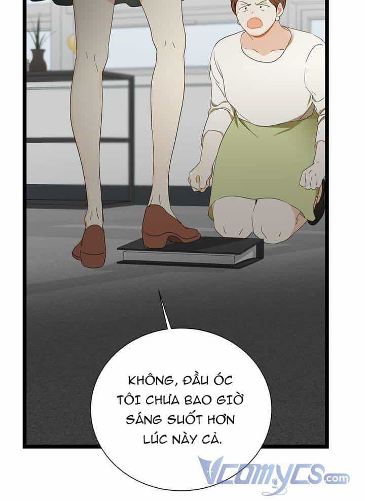 Giả Mạo Theo Phong Cách - Chương 82 - ảnh 40