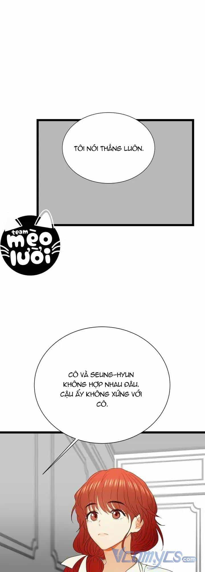 Giả Mạo Theo Phong Cách - Chương 84 - ảnh 14