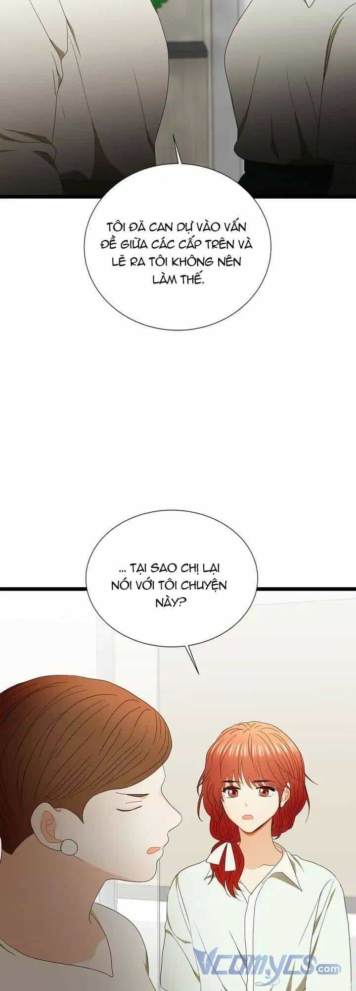 Giả Mạo Theo Phong Cách - Chương 84 - ảnh 39