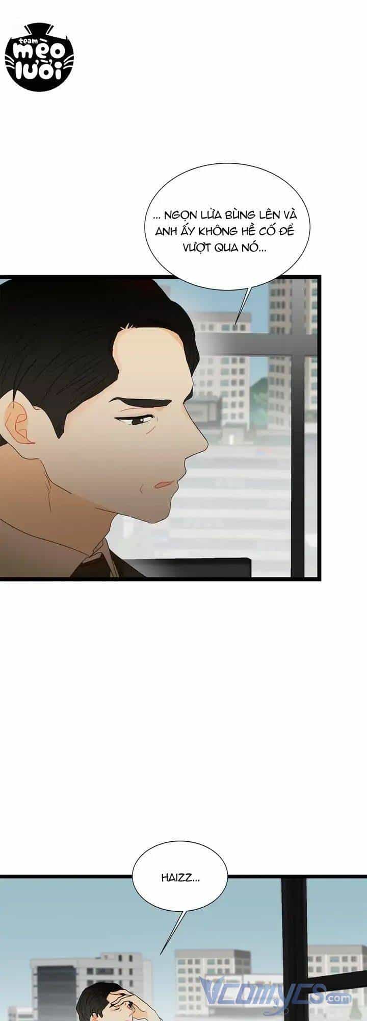 Giả Mạo Theo Phong Cách - Chương 84 - ảnh 7
