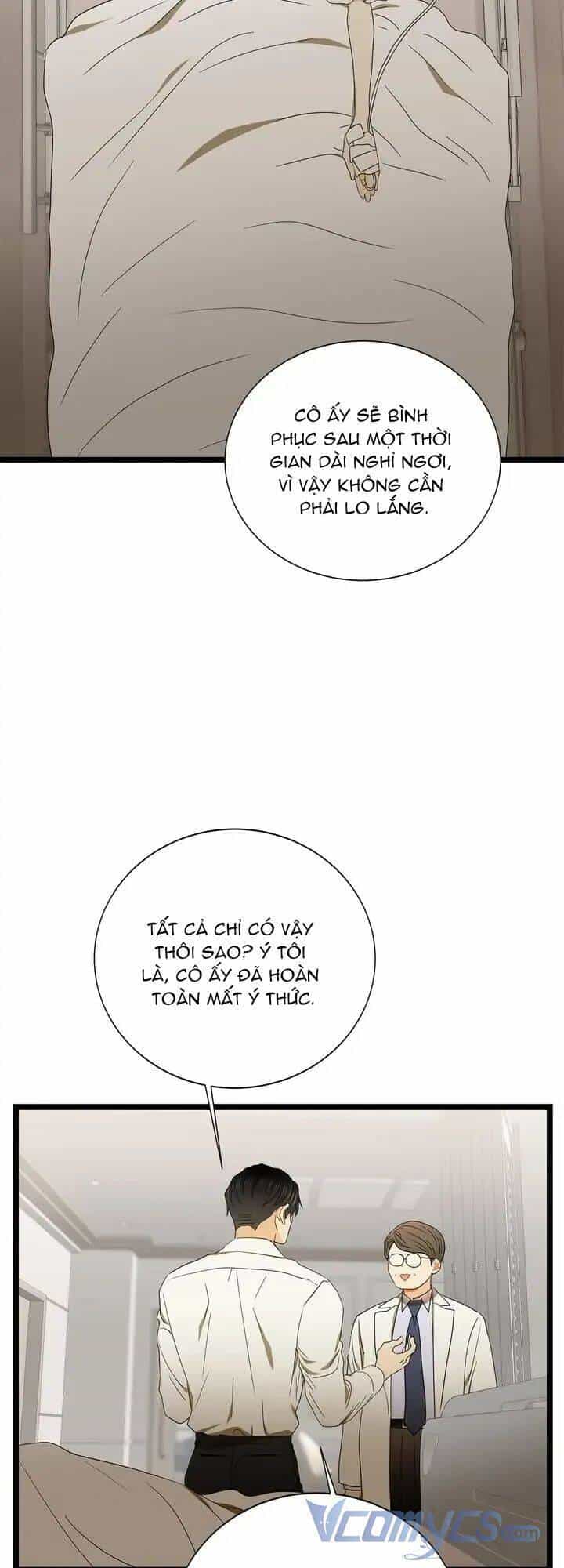 Giả Mạo Theo Phong Cách - Chương 85 - ảnh 24