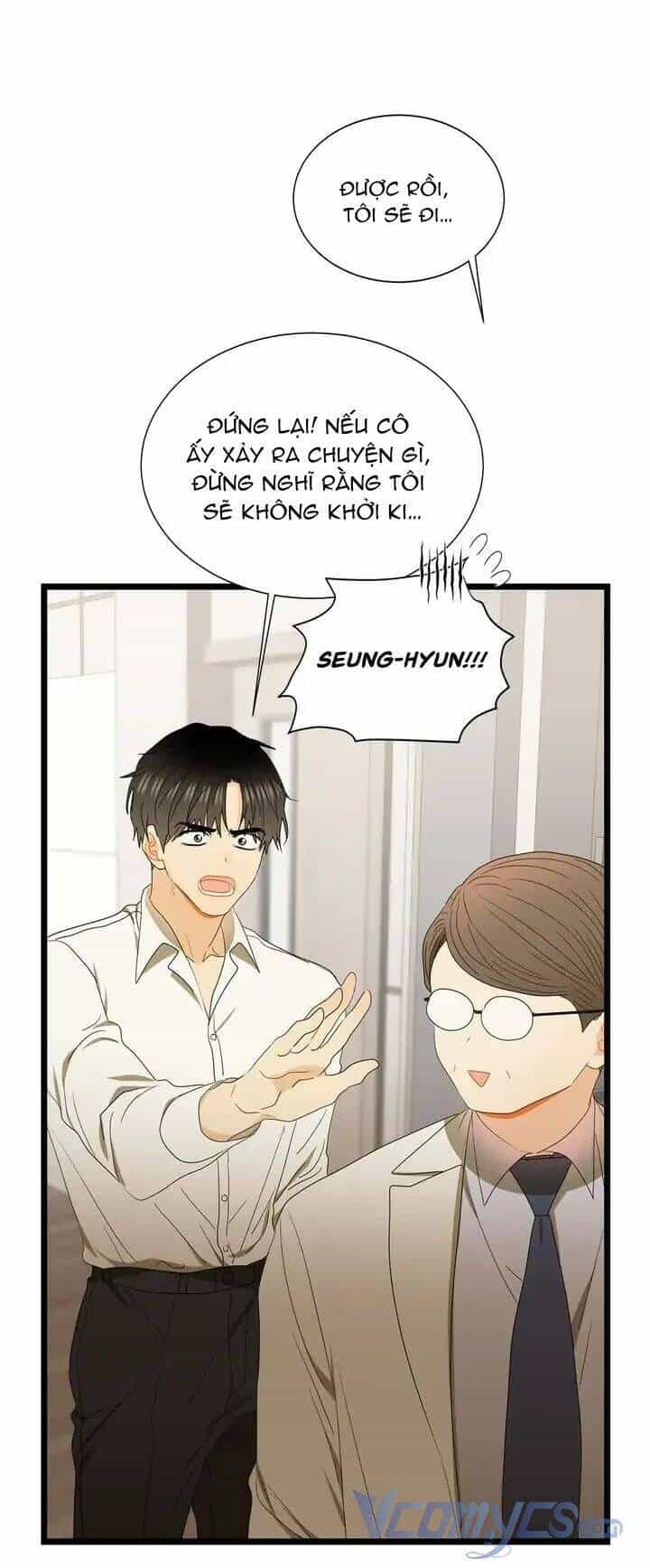 Giả Mạo Theo Phong Cách - Chương 85 - ảnh 26