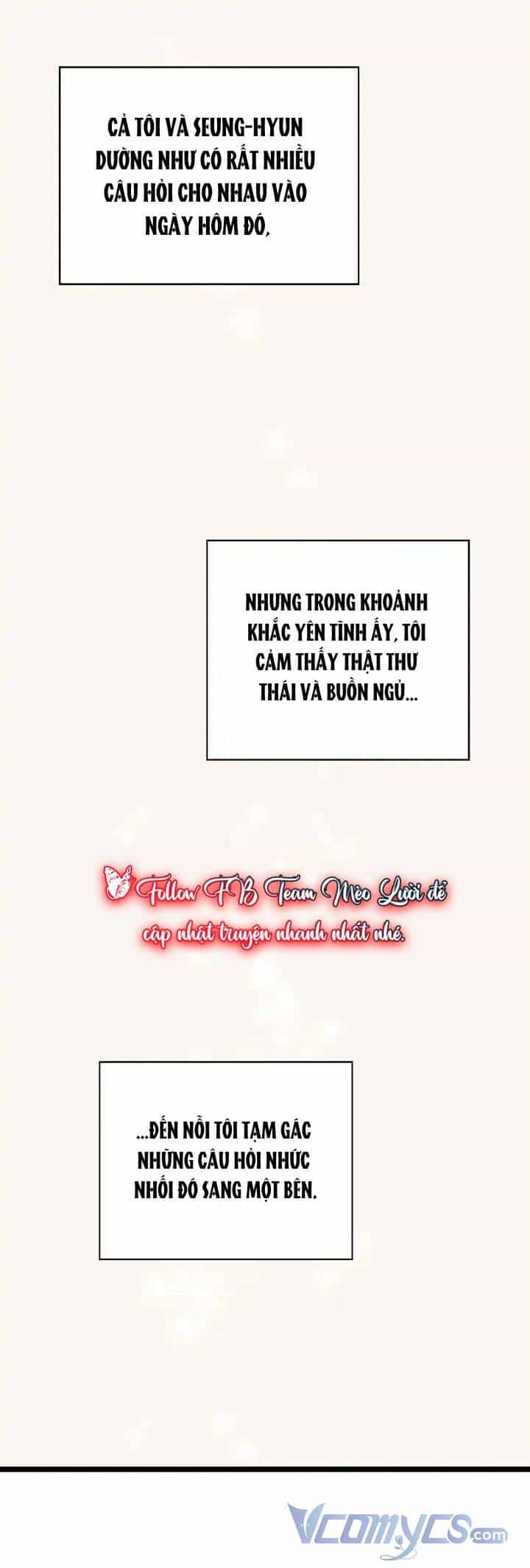 Giả Mạo Theo Phong Cách - Chương 85 - ảnh 39