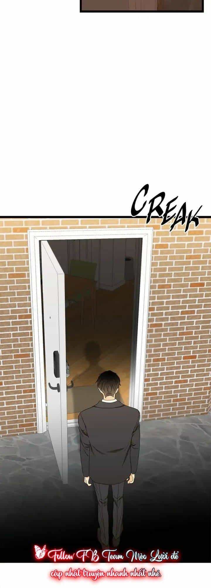 Giả Mạo Theo Phong Cách - Chương 85 - ảnh 8