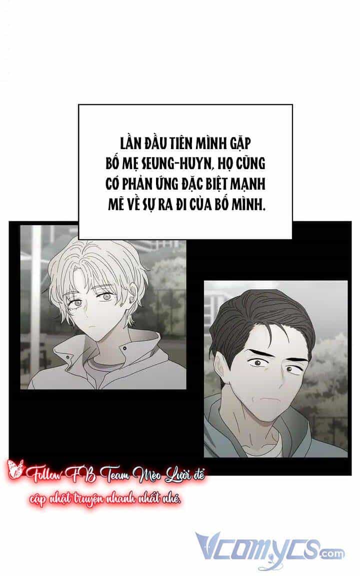 Giả Mạo Theo Phong Cách - Chương 86 - ảnh 18